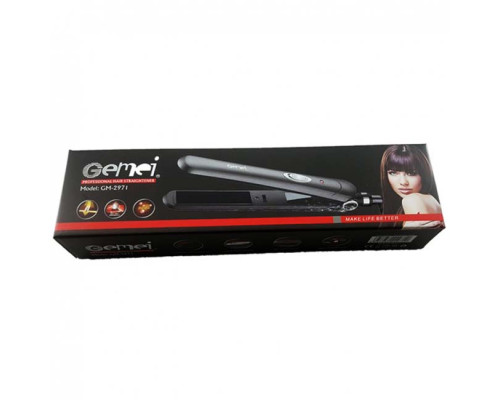 Праска Gemei GM 2971