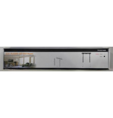 Кронштейн для TV 23"-55" TVS BLF4000