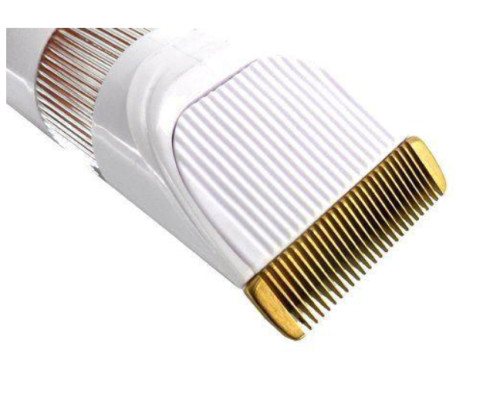 Машинка для стрижки тварин Gemei GM 634 USB