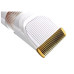 Машинка для стрижки тварин Gemei GM 634 USB