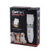 Машинка для стрижки тварин Gemei GM 634 USB