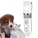 Машинка для стрижки тварин Gemei GM 634 USB