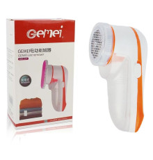 Машинка для видалення катишів Gemei GM 231