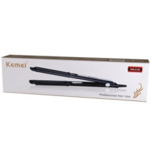 Праска Kemei GB-KM-2139