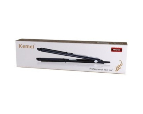 Праска Kemei GB-KM-2139