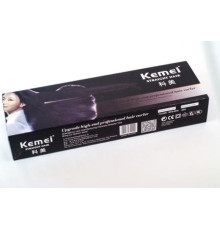 Праска Kemei ZGQ-KM-289S