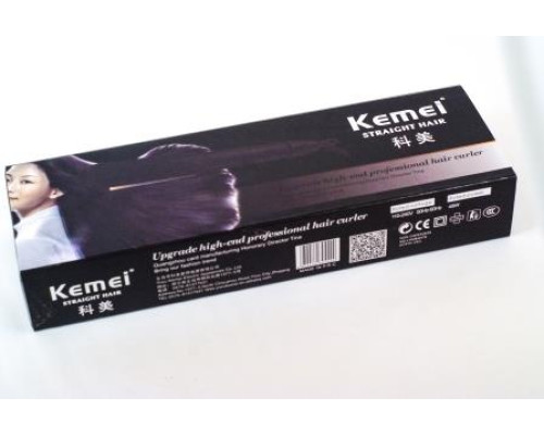 Праска Kemei ZGQ-KM-289S