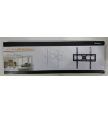 Кронштейн для TV 23"-42" TVS EF4010