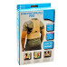 Коректор постави Spime performance pro man (W-55)