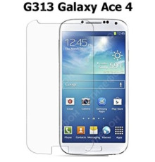 Захисне скло Samsung Galaxy SM-G313 0.3mm