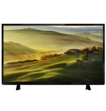 ТБ 24" JPE E24DK1300
