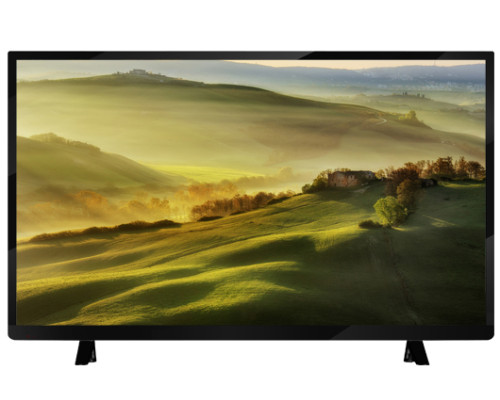 ТБ 24" JPE E24DK1300