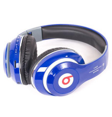Навушники накладні бездротові Beats TM-13BT