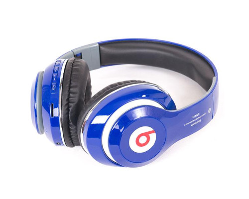 Навушники накладні бездротові Beats TM-13BT