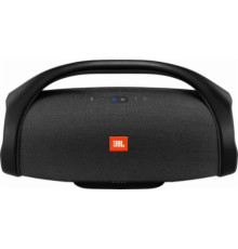 Портативна колонка Boombox із ручкою (345 мм)