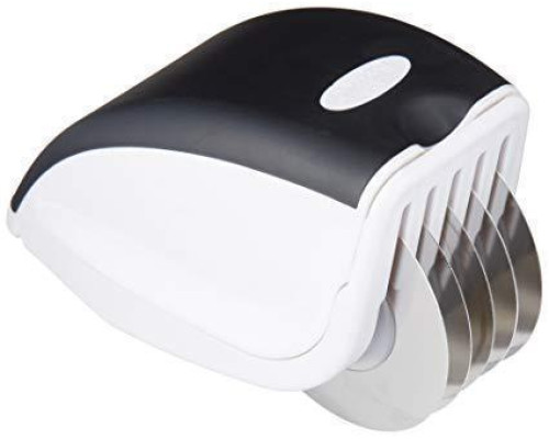 Ніж для нарізки rolling mincer (w-53)