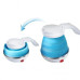 Складаний чайник Elecreic Kettle (WJ14)