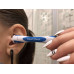 Вухочистка ear dig (w-502)