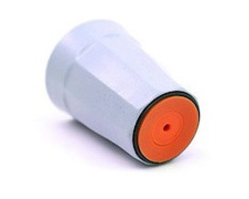 Склянка з присоскою suction cup (w-68)