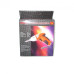 Шуруповерт cardless screw (W-503)