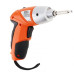 Шуруповерт cardless screw (W-503)