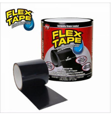 Скотч стрічка flex tape (W-85) (TM-113)