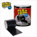 Скотч стрічка flex tape (W-85) (TM-113)
