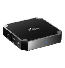 TV-BOX X96 mini 1GB/8GB