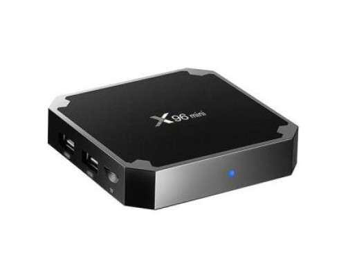 TV-BOX X96 mini 1GB/8GB