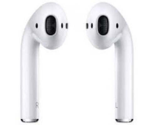 Навушники в боксі APPER-X bluetooth