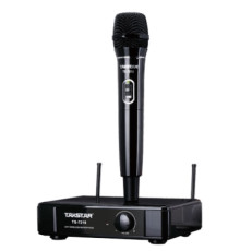 Мікрофон TKStar 7210H