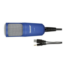 Мікрофон GL100 USB