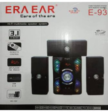 Акустична система ERA EAR E-93