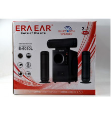 Акустична система ERA EAR E-6030 (3 шт)