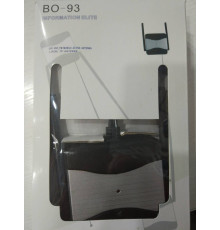 Антена TV+FM BO-93