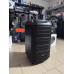 Потужна музична колонка Goldteller GT1280 (80W RMS / 800W PMPO)