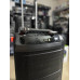 Потужна музична колонка Goldteller GT1280 (80W RMS / 800W PMPO)