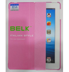 Чохол кейс для IPAD BELK Italian style шкіра натури.