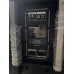 Потужна музична колонка Goldteller GT1280 (80W RMS / 800W PMPO)