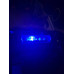 Потужна музична колонка Goldteller GT1280 (80W RMS / 800W PMPO)