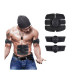 Міостимулятор для м'язів EMS TRAINER 3pcs (W-69)