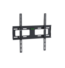 Кронштейн для TV 23"-55" КБ-905ST