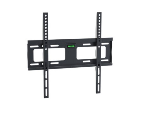 Кронштейн для TV 23"-55" КБ-905ST