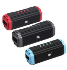 Портативна колонка Charge mini 7+
