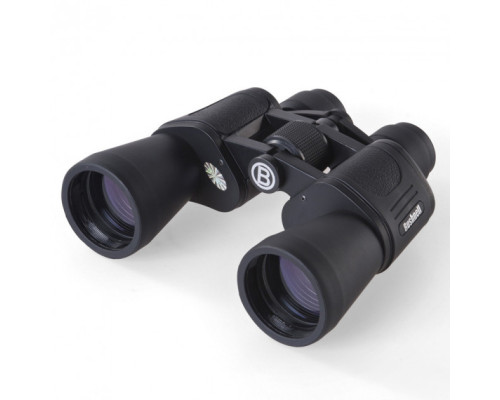 Бінокуляр High Quality 20*50 (56m/1000m)