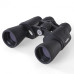 Бінокуляр High Quality 20*50 (56m/1000m)