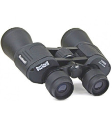 Бінокуляр High Quality 20*50 (56m/1000m)