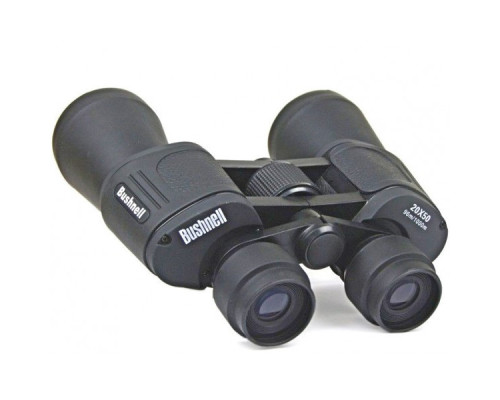 Бінокуляр High Quality 20*50 (56m/1000m)