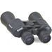 Бінокуляр High Quality 20*50 (56m/1000m)
