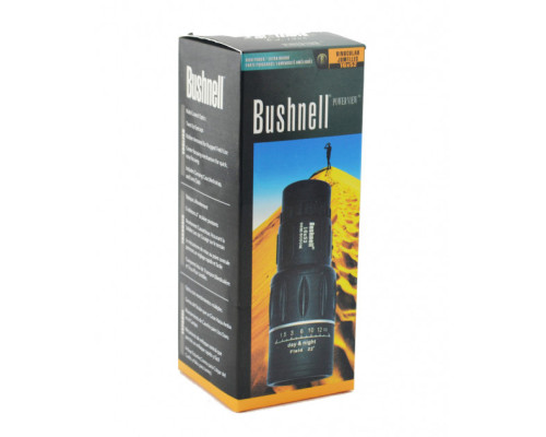 Монокуляр Bushnell 16*52 (66m/8000m)